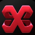x89 game