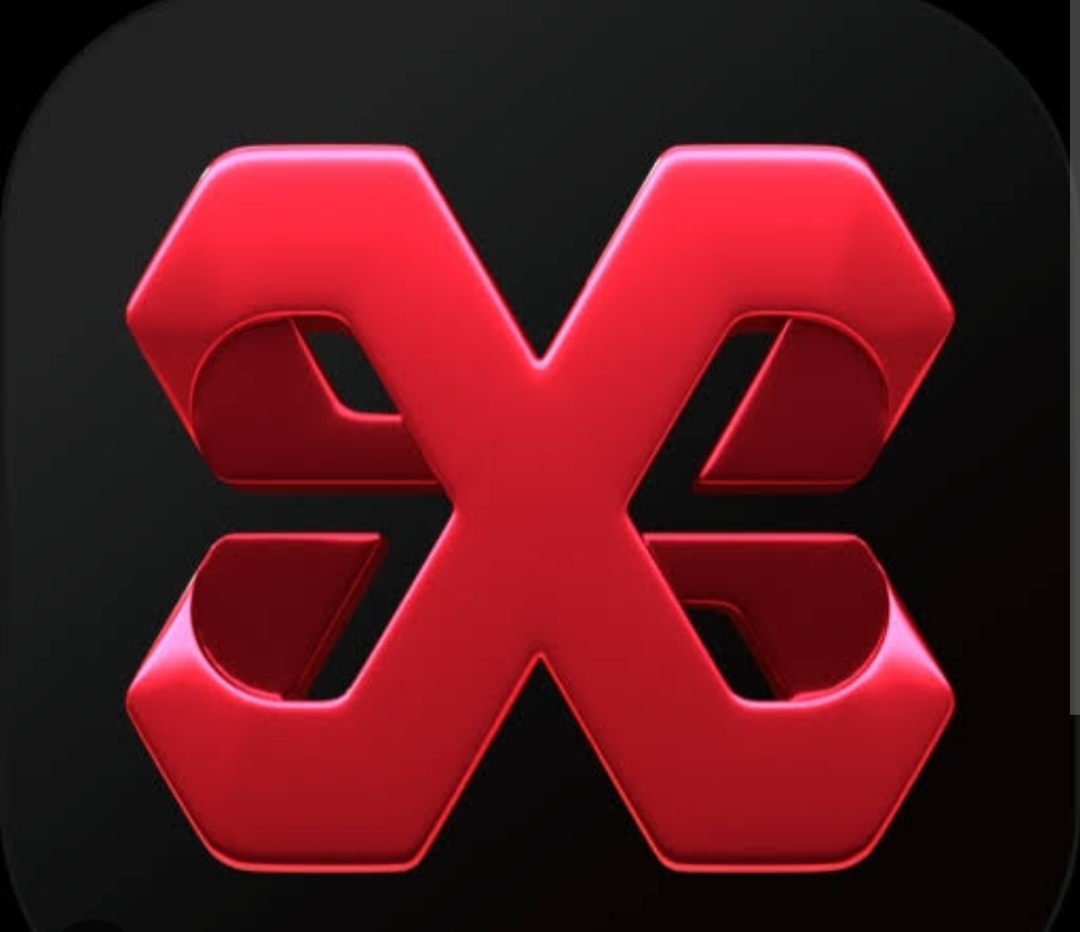 x89 game